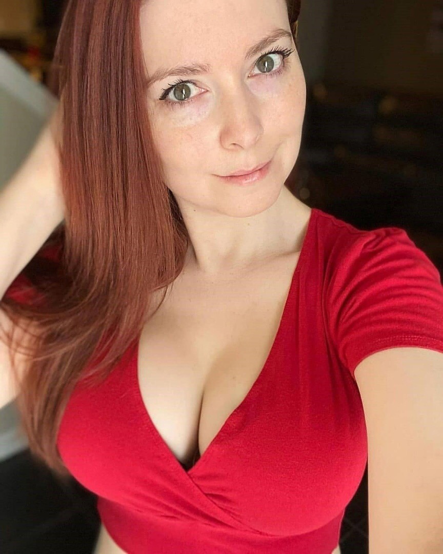 ��������, ����� ���������� � ������ ������