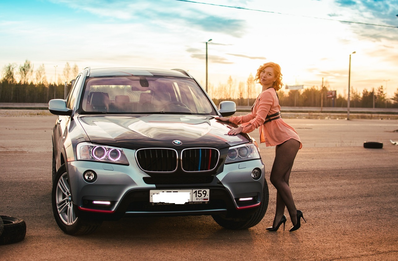 ����������