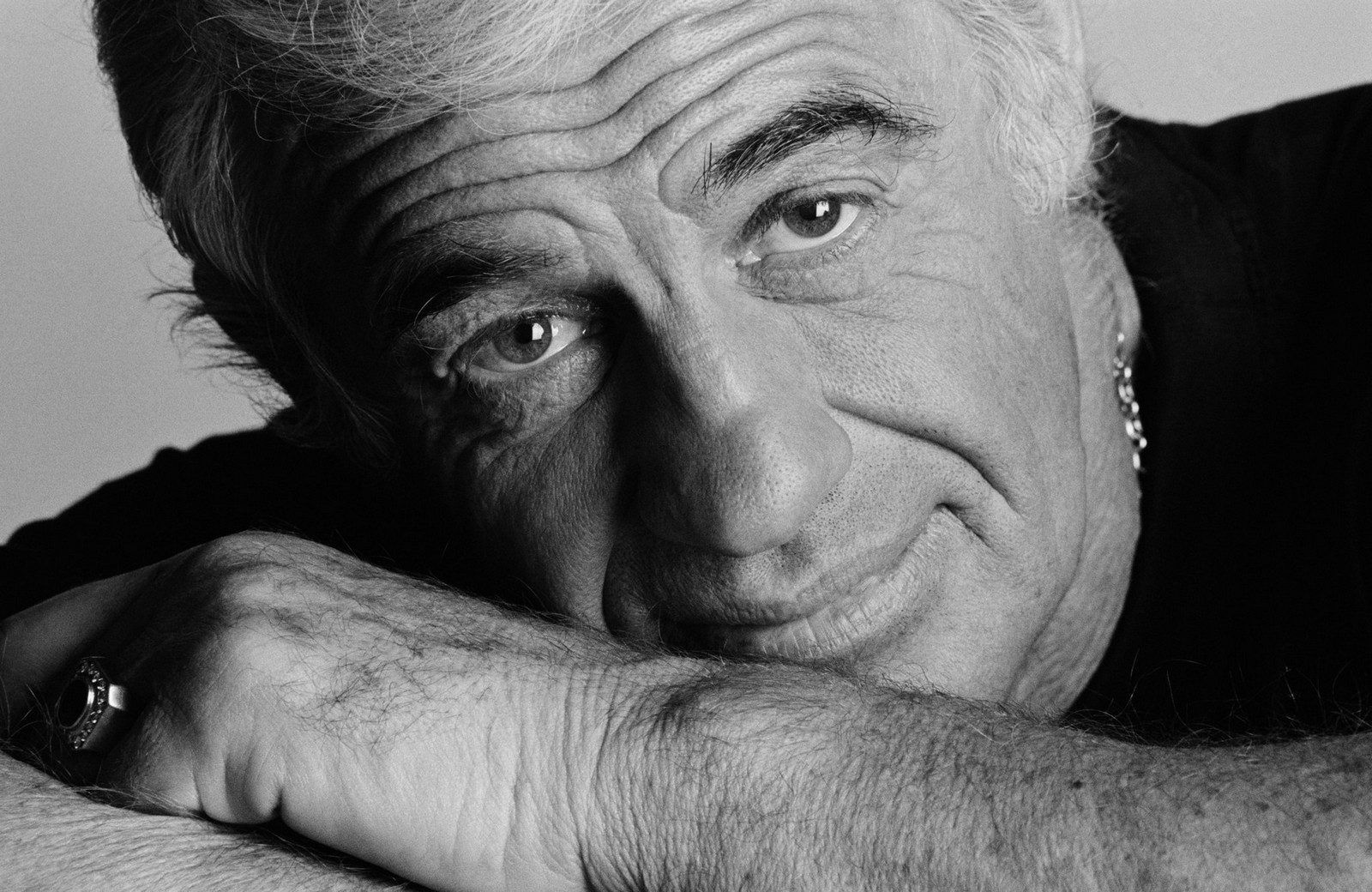 публикация