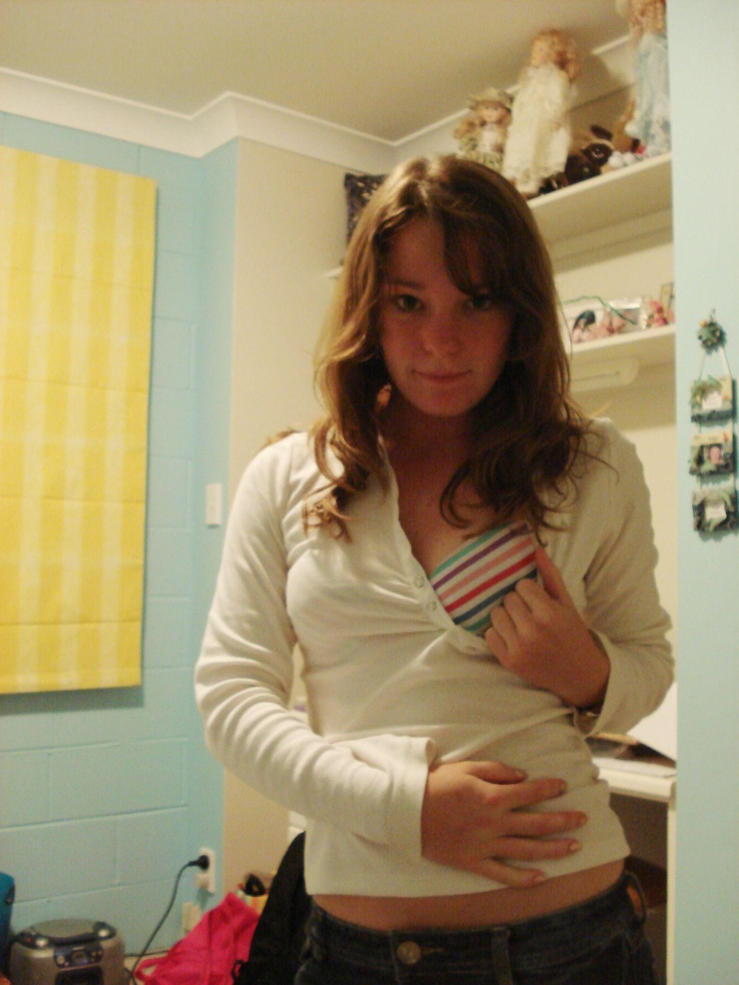 ����������