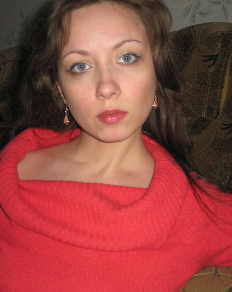 ��������, ����� ���������� � ������ ������