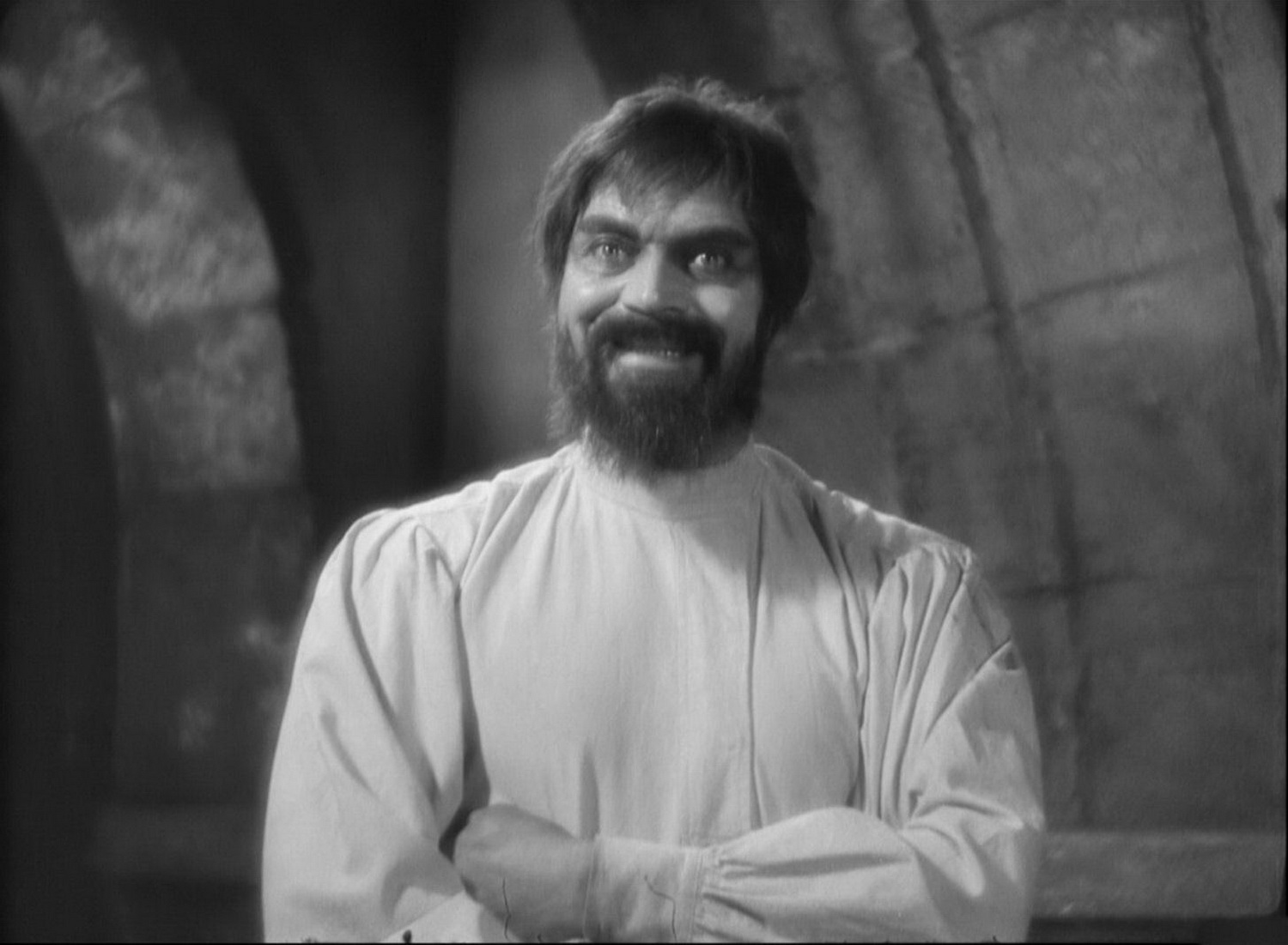 публикация