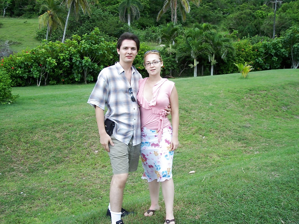 публикация