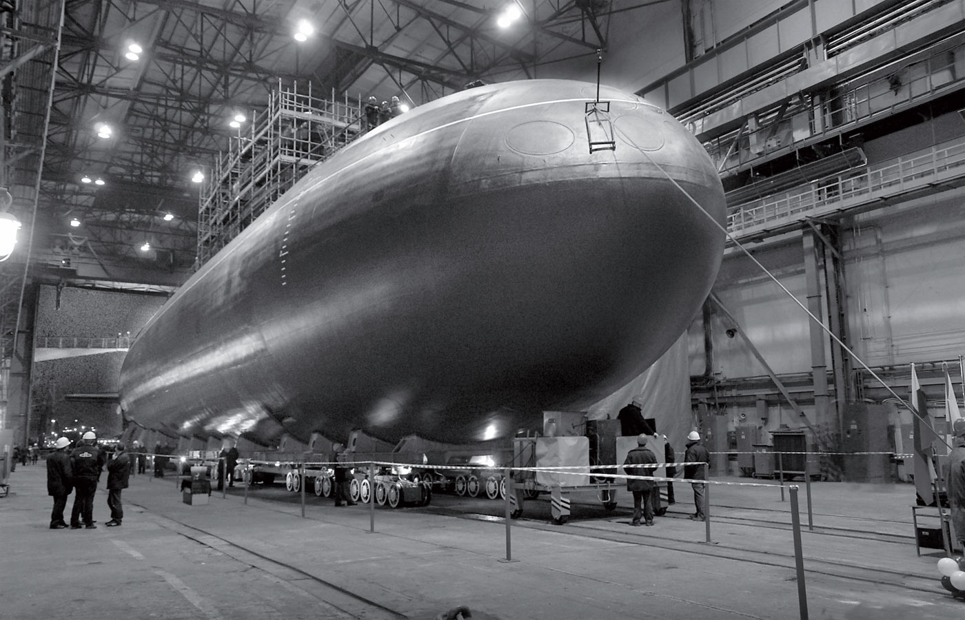 ����������