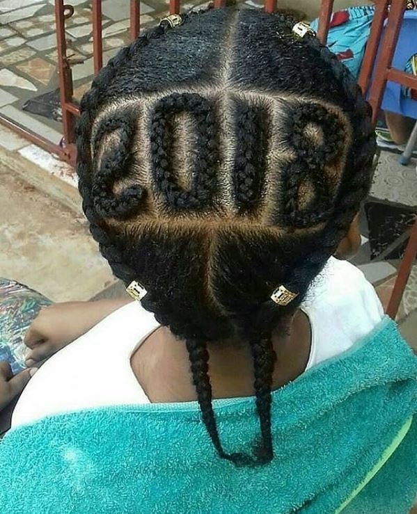 публикация