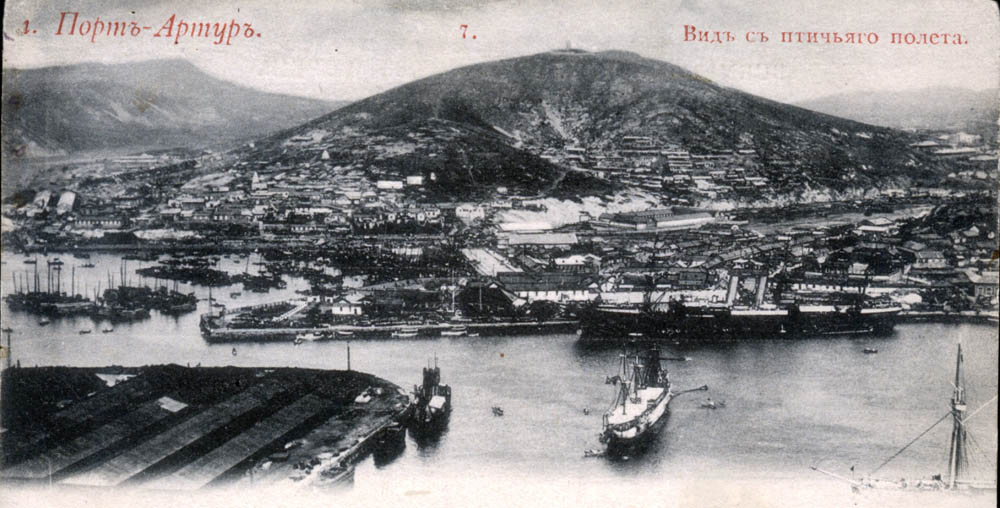 ����������