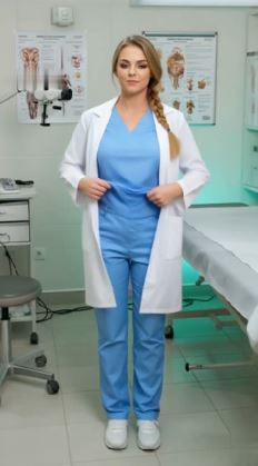 публикация