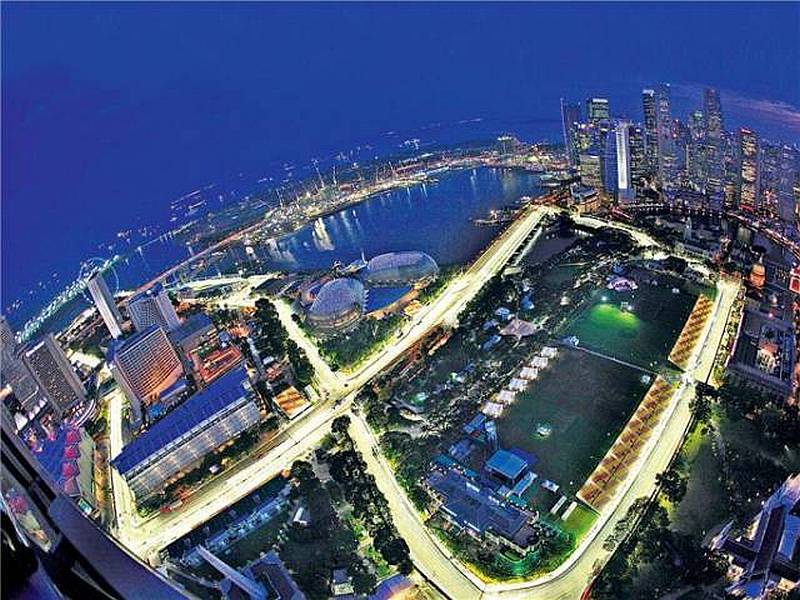 ����������