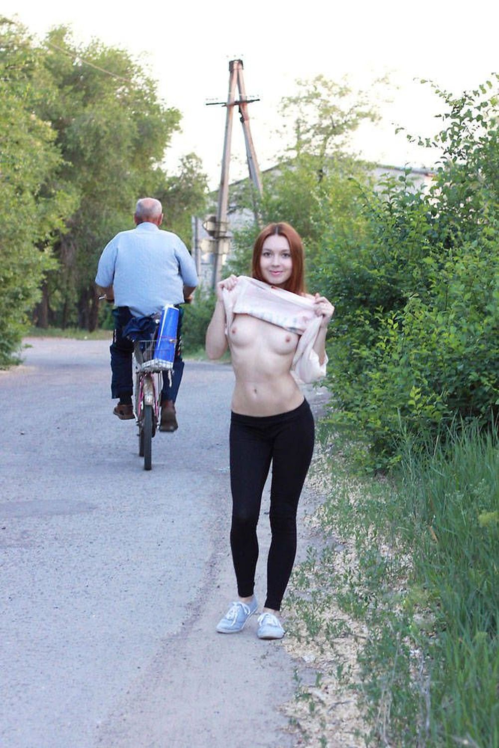 ����������