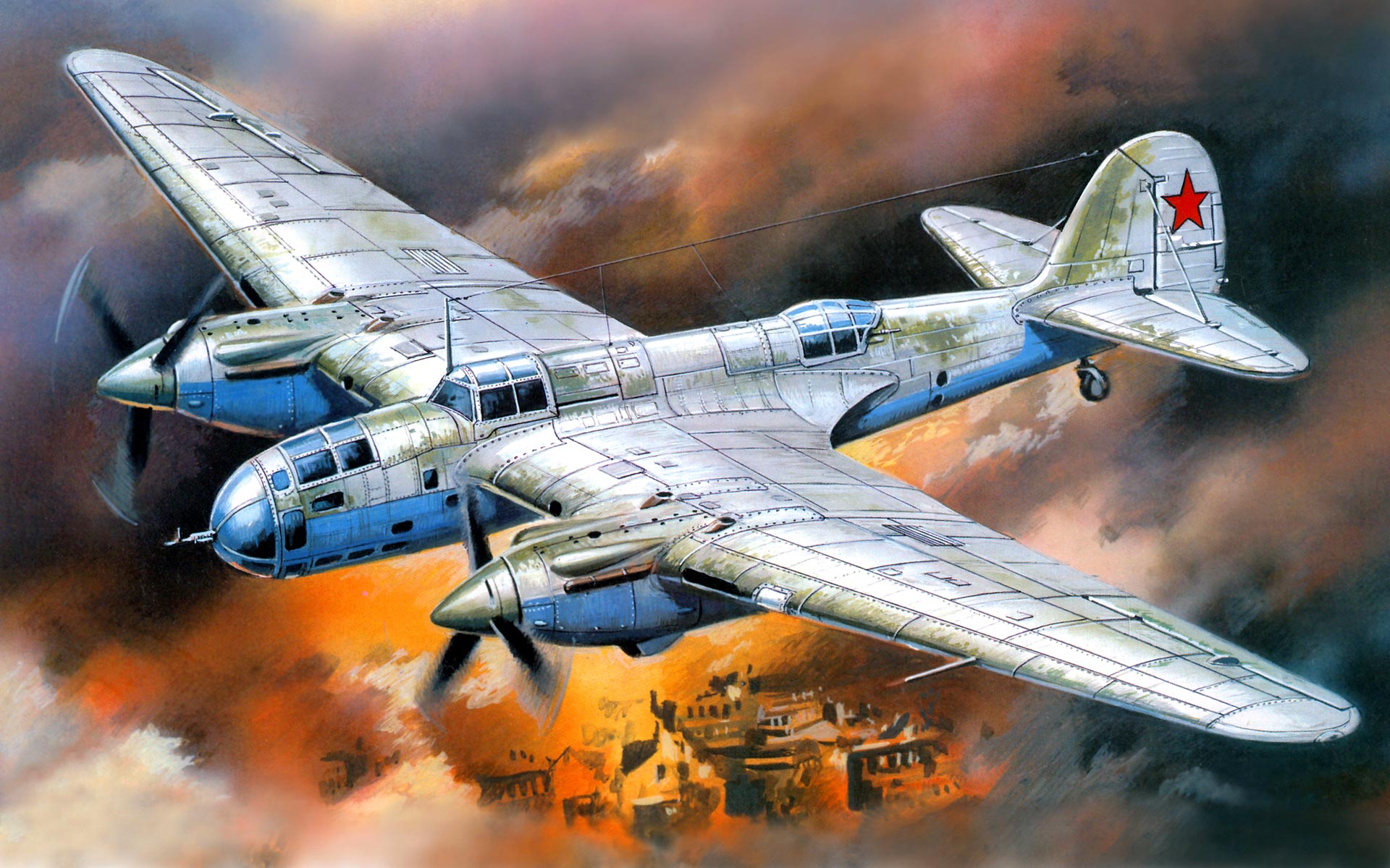 публикация