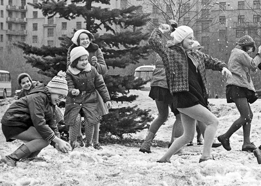 ����������