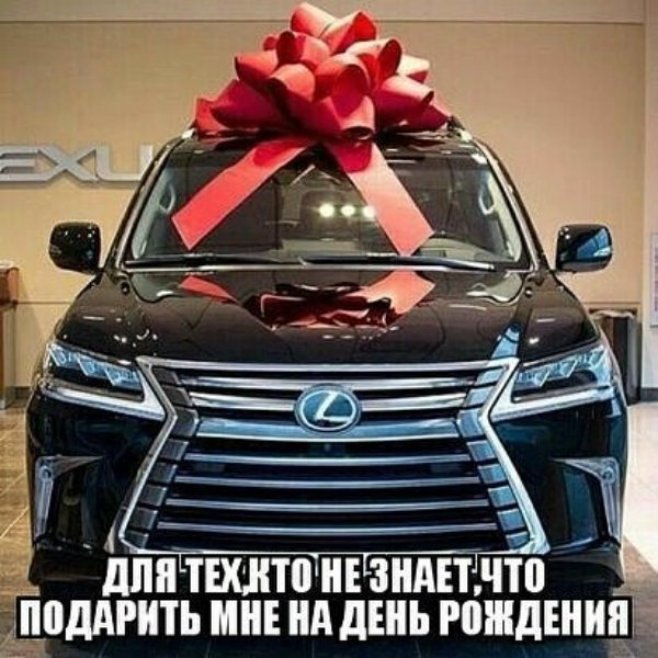 публикация