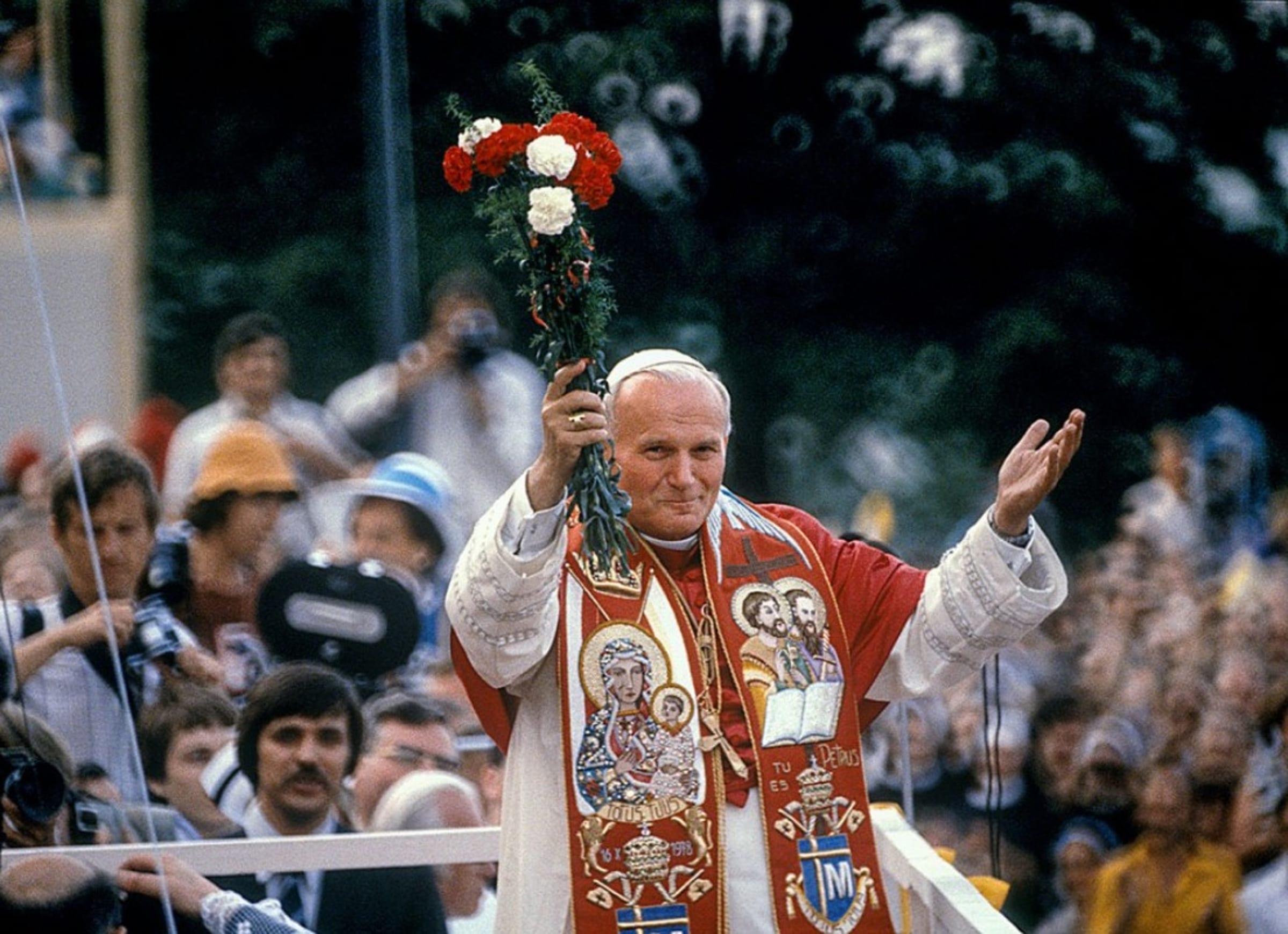 ��������, ����� ���������� � ������ ������