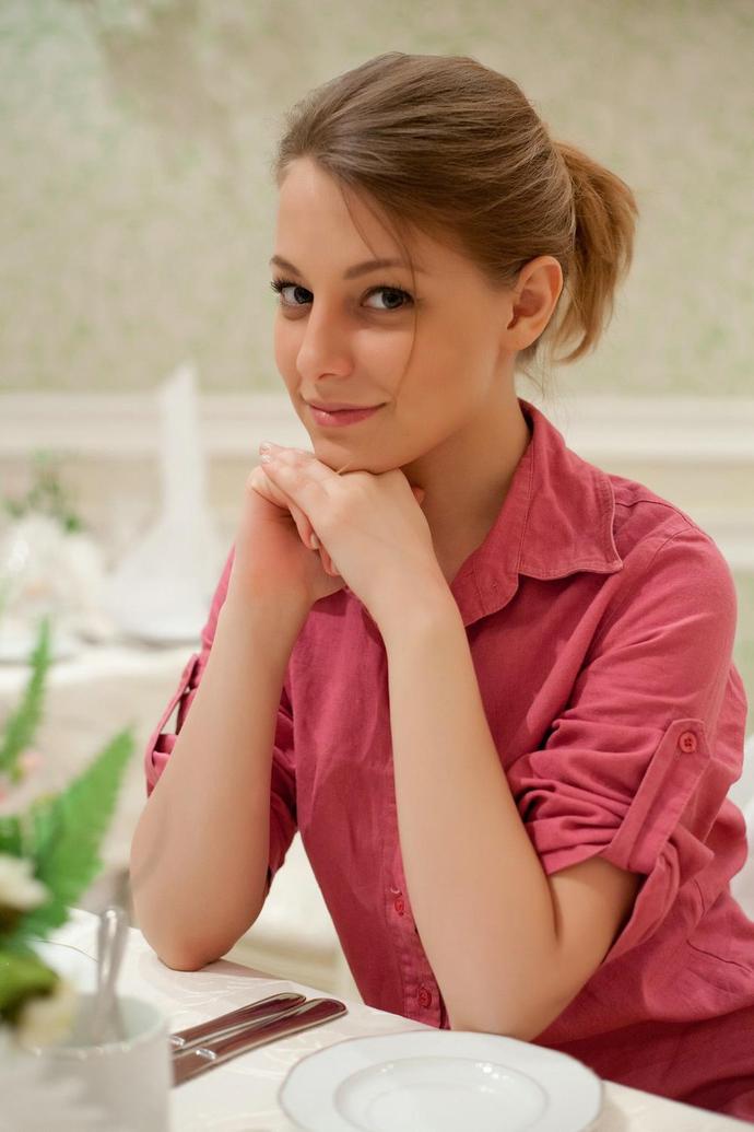 публикация