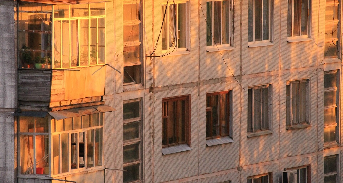 ����������