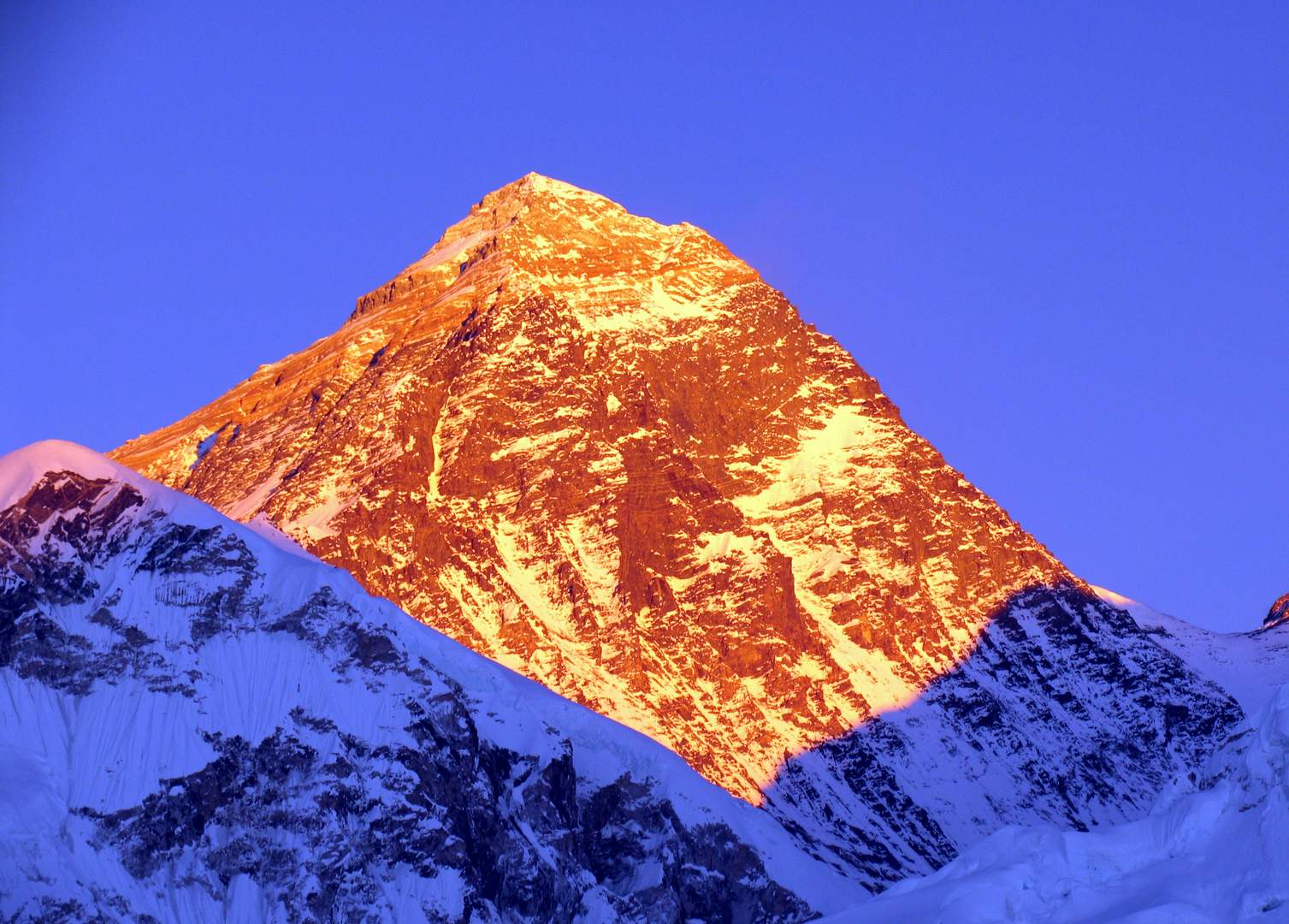 публикация