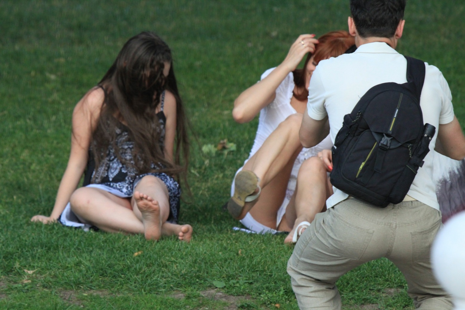 ��������, ����� ���������� � ������ ������