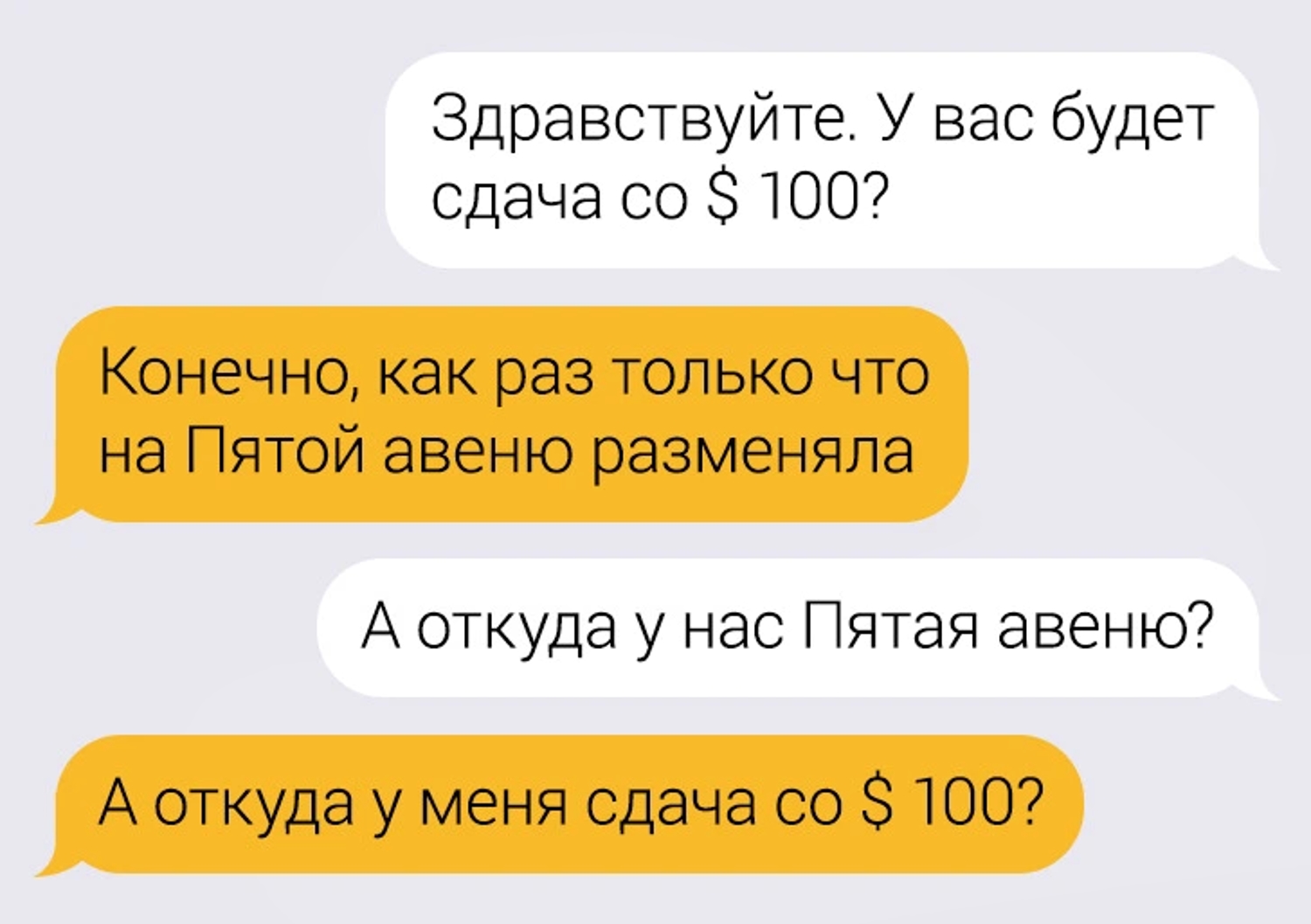 ����������
