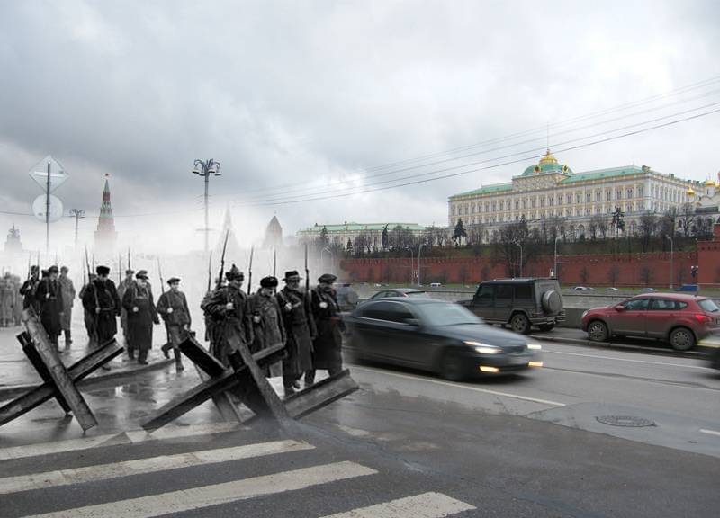 публикация