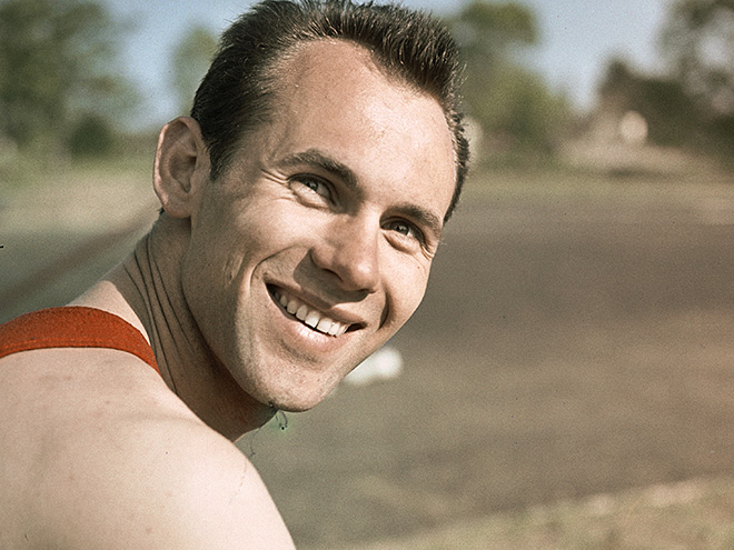 публикация