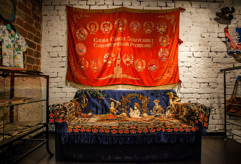 публикация