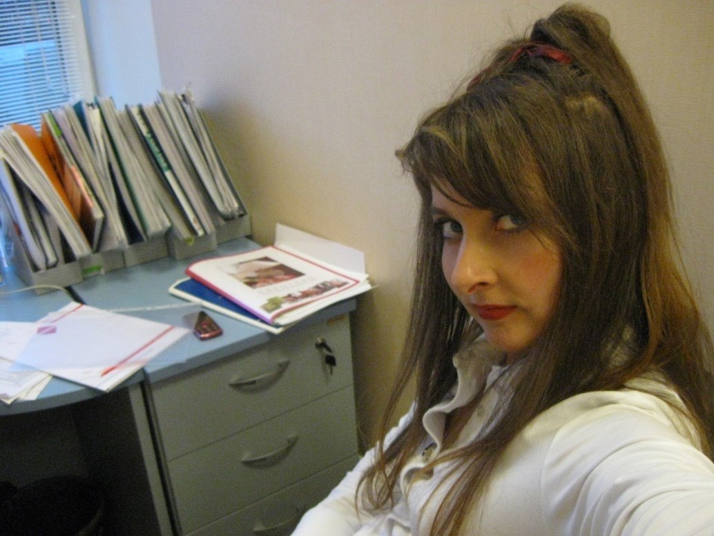 ����������