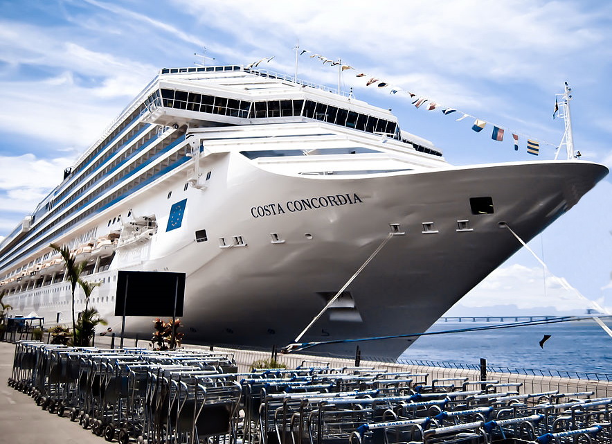 ����������