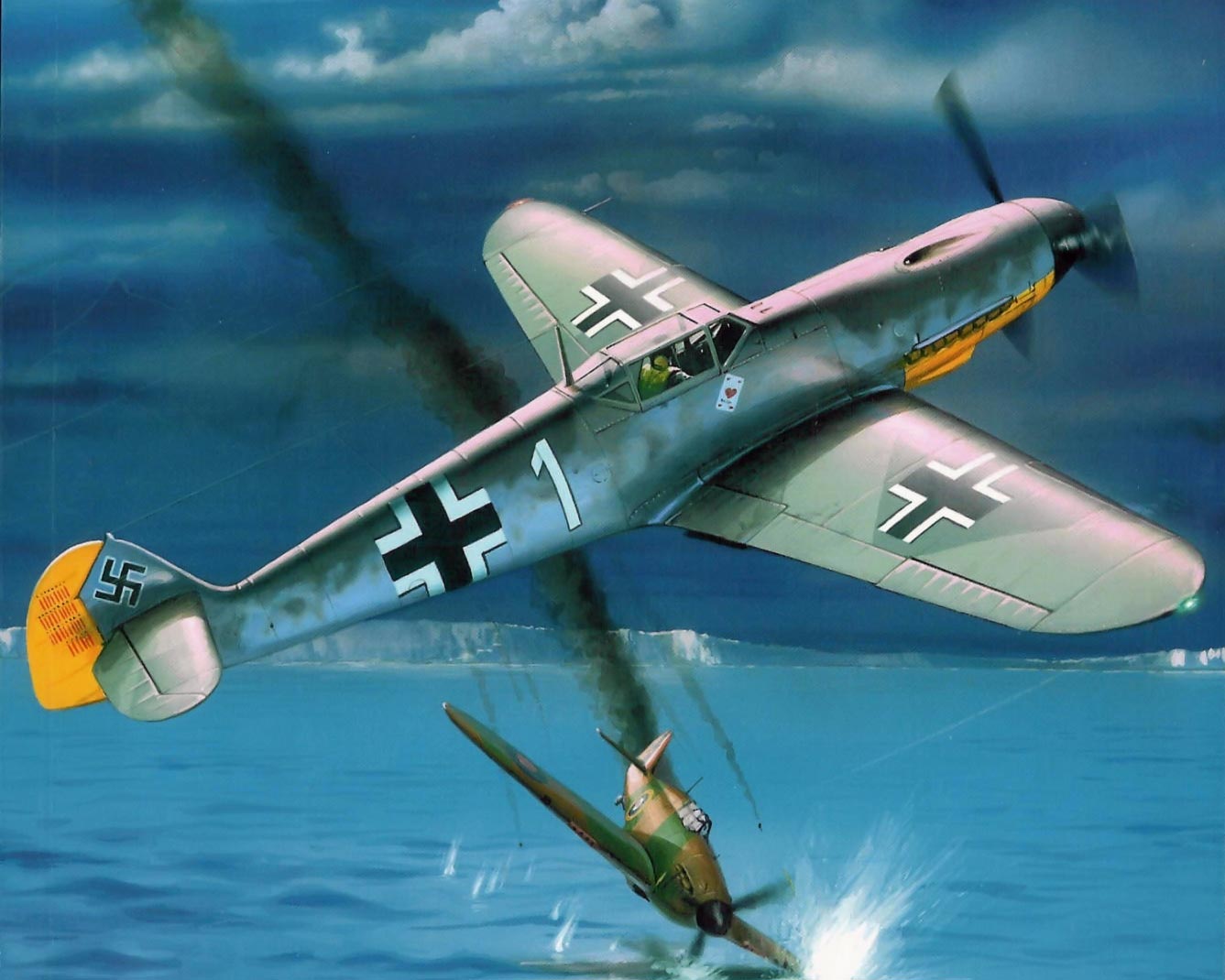 публикация