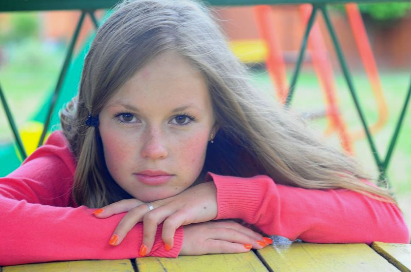 ����������