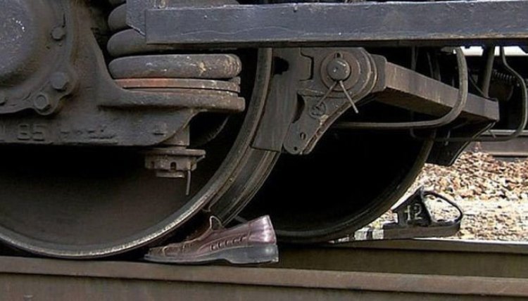 публикация