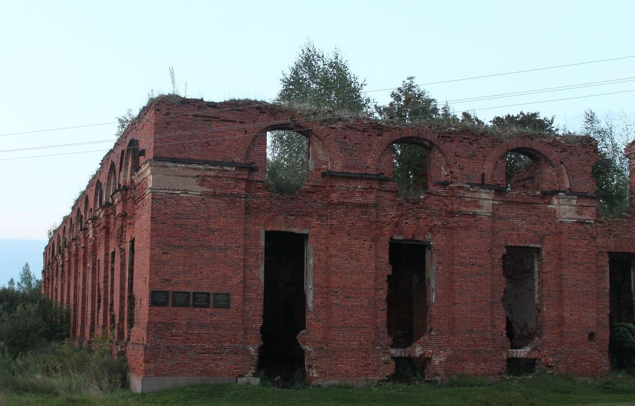 ����������