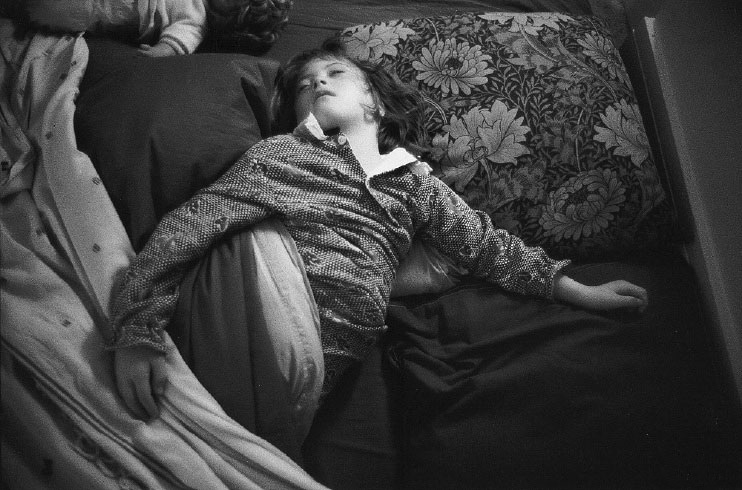 ����������