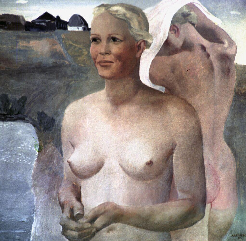 ����������