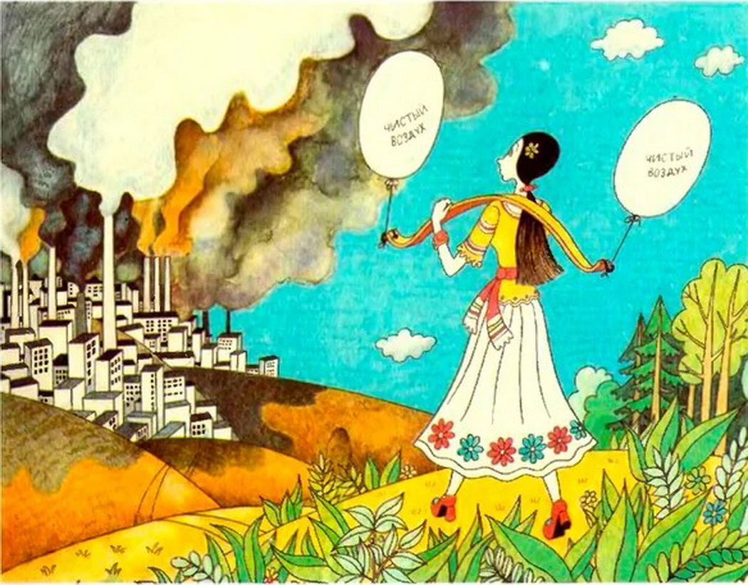 ����������