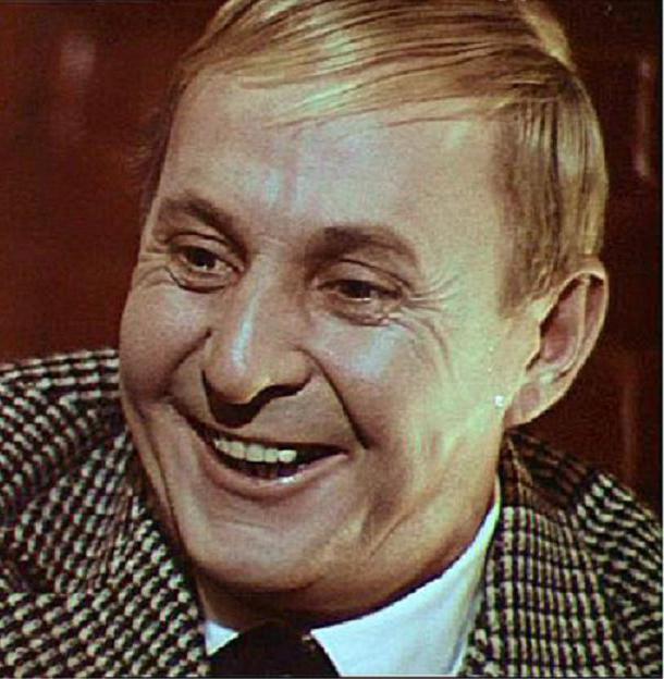 публикация