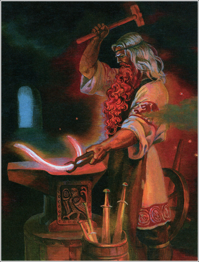 публикация