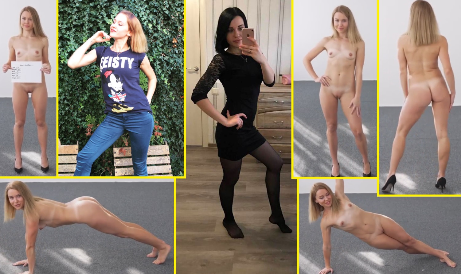 ����������