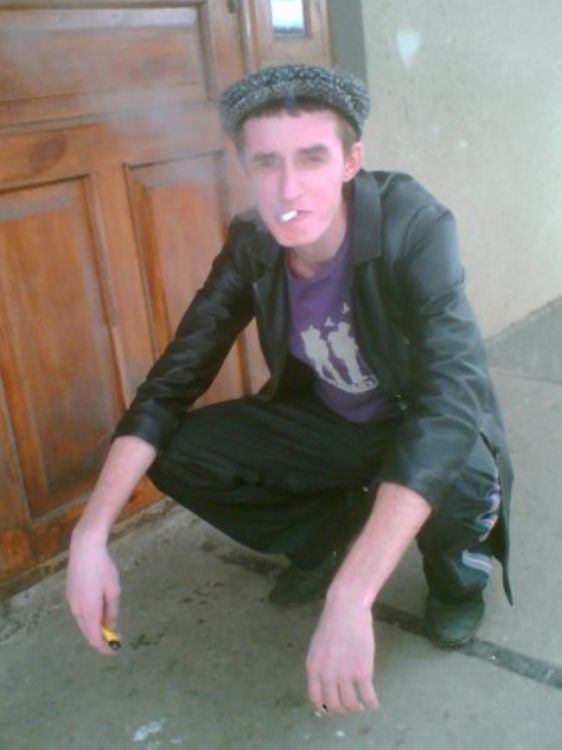 ����������