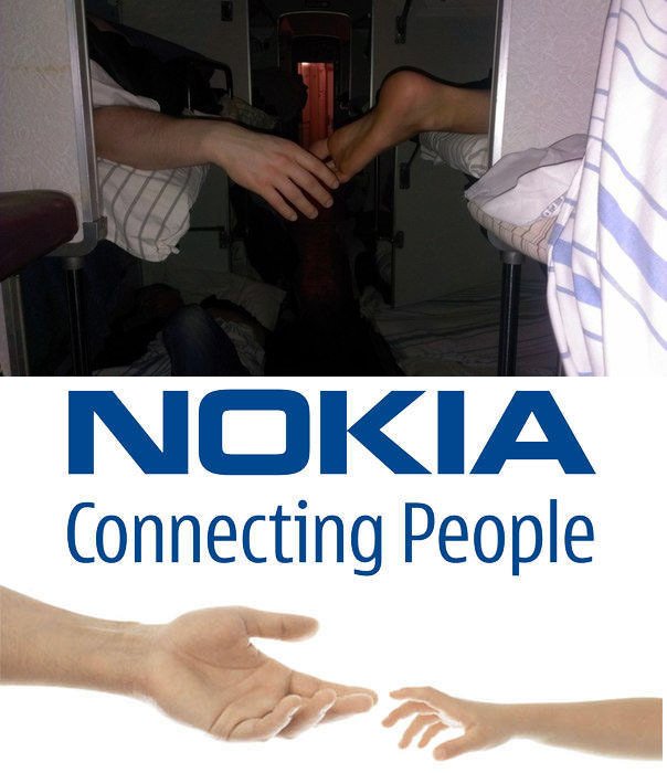 ����������