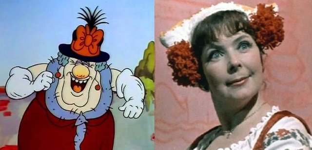 публикация