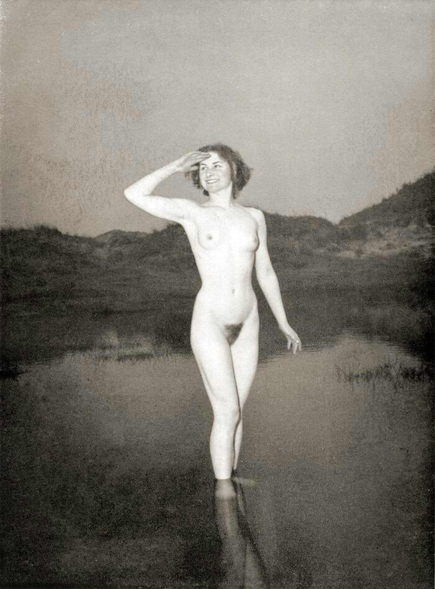 ��������, ����� ���������� � ������ ������