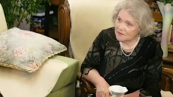 ��������, ����� ���������� � ������ ������