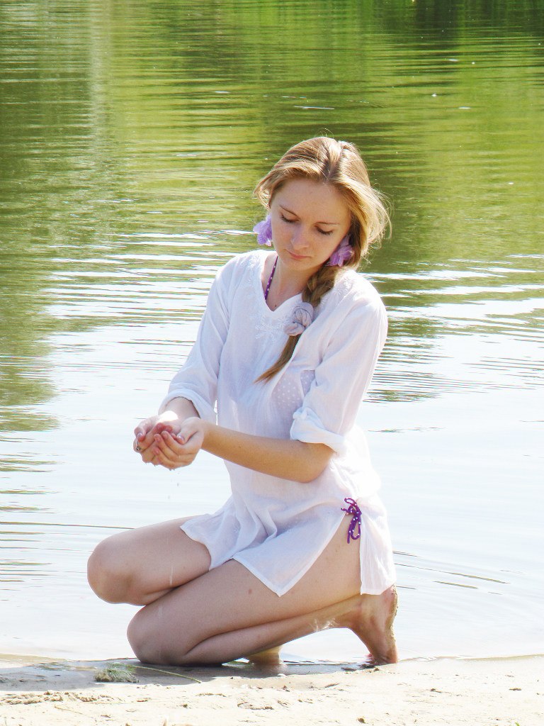 публикация