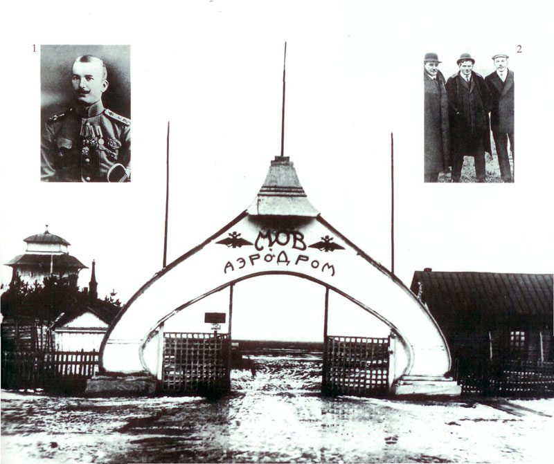 публикация