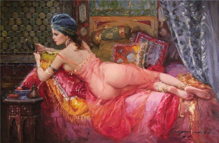 ��������, ����� ���������� � ������ ������