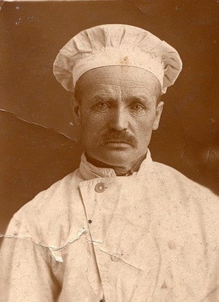 публикация