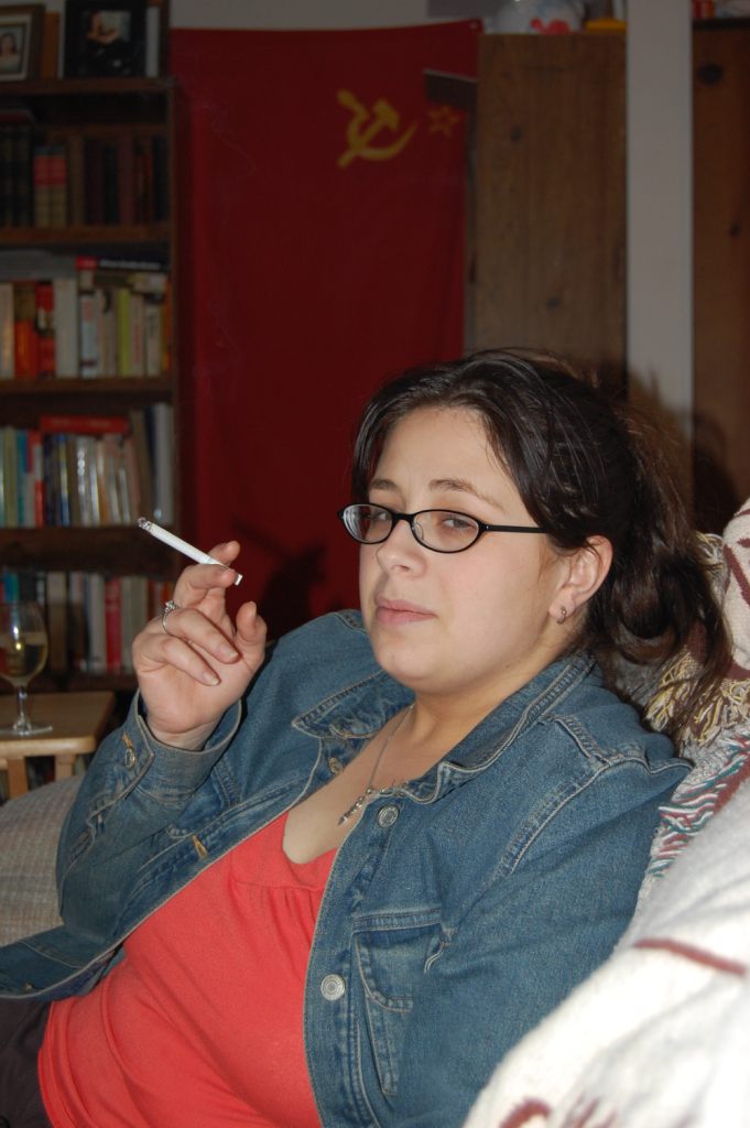 ����������