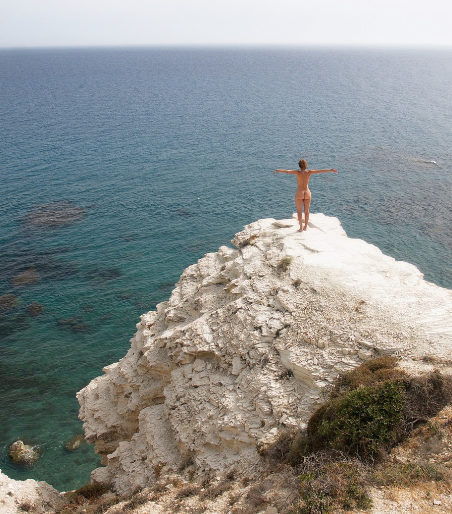 ����������