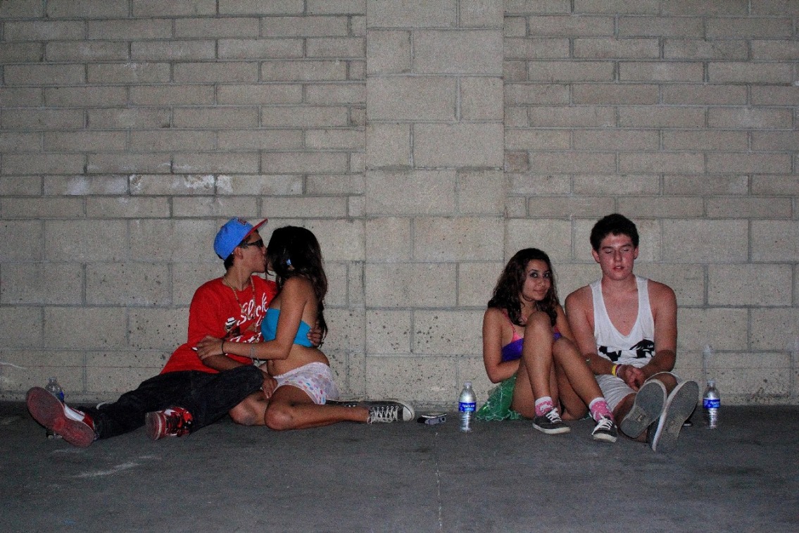 ��������, ����� ���������� � ������ ������