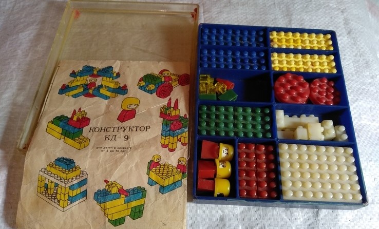 публикация